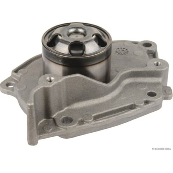 Jakoparts Wasserpumpe + Dichtung Renault Grand Megane ScéNic Suzuki Grand 1,9-image