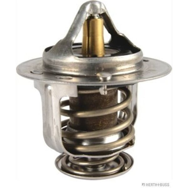 Jakoparts Thermostat Honda Civic Cr-V Cr-Z Fr-V Jazz-image