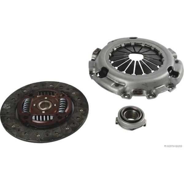 Jakoparts Kupplung Suzuki Grand Vitara 2,0 J2008078-image