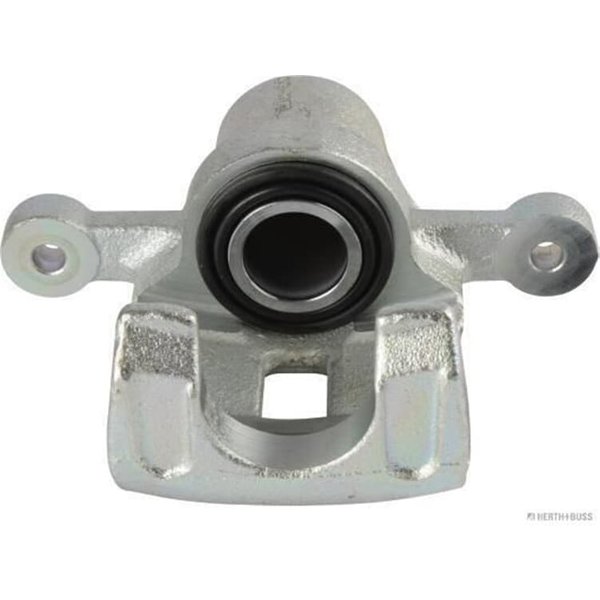 Jakoparts Bremssattel Hinten Links Hyundai Ix35 Kia Sportage J3210543-image