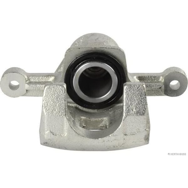 Jakoparts Bremssattel Hinten Links Hyundai Tucson Kia Sportage J3210553-image
