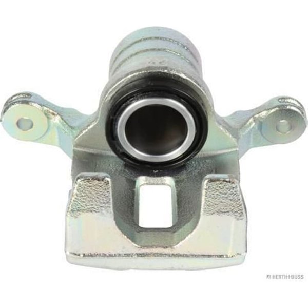 Jakoparts Bremssattel Hinten Links Nissan Pathfinder-image