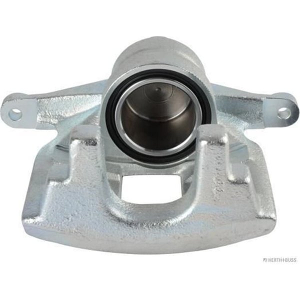 Jakoparts Bremssattel Vorne Links Toyota Avensis Verso-image