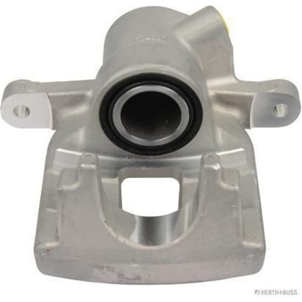 Jakoparts Bremssattel Hinten Links Toyota Verso-image