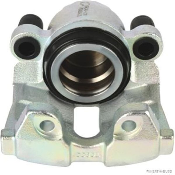 Jakoparts Bremssattel Vorne Links Ford Maverick Mazda Tribute J3213053-image