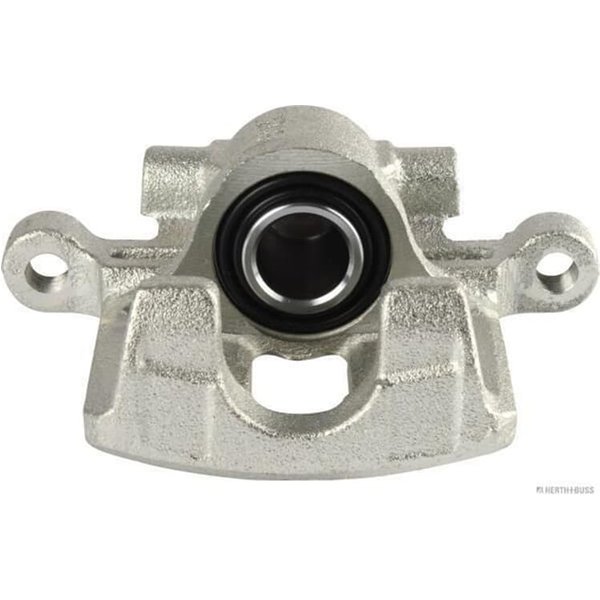 Jakoparts Bremssattel Hinten Links Chrysler Dodge Jeep Mitsubishi-image