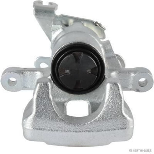 Jakoparts Bremssattel Hinten Links Mitsubishi Colt Smart Forfour-image