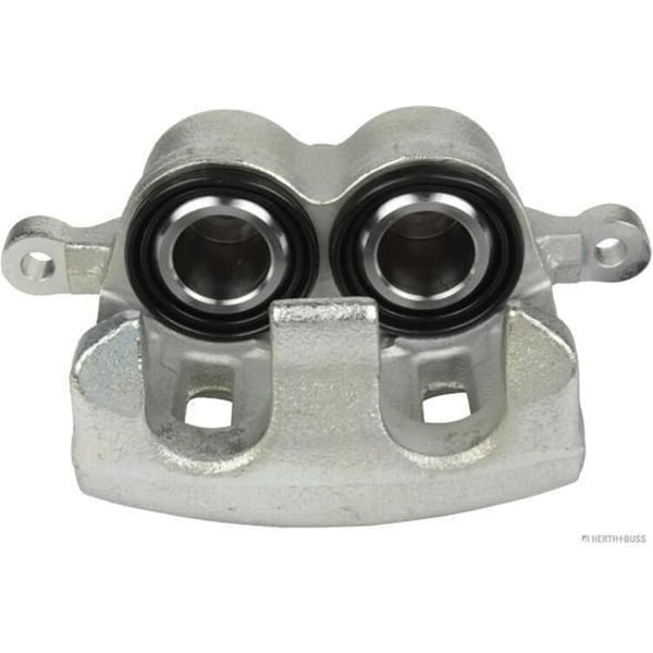 Jakoparts Bremssattel Vorne Rechts Kia Sorento 1 J3220336-image