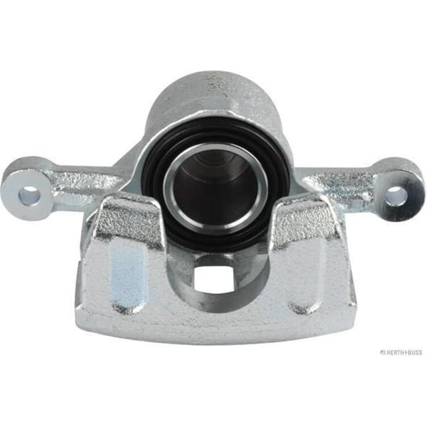 Jakoparts Bremssattel Hinten Rechts Kia Carnival 3-image