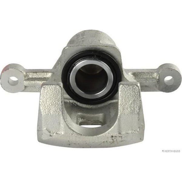Jakoparts Bremssattel Hinten Rechts Kia Soul 1,6-image