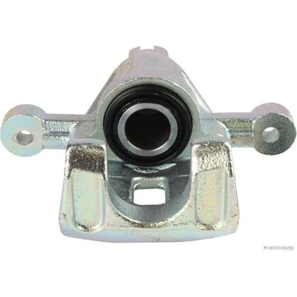 Jakoparts Bremssattel Hinten Rechts Hyundai Accent Kia Rio-image