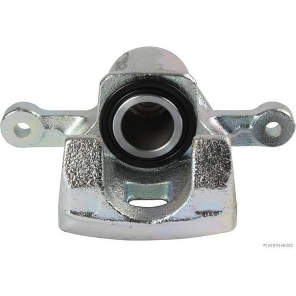 Jakoparts Bremssattel Hinten Rechts Hyundai Tucson Kia Sportage J3220553-image