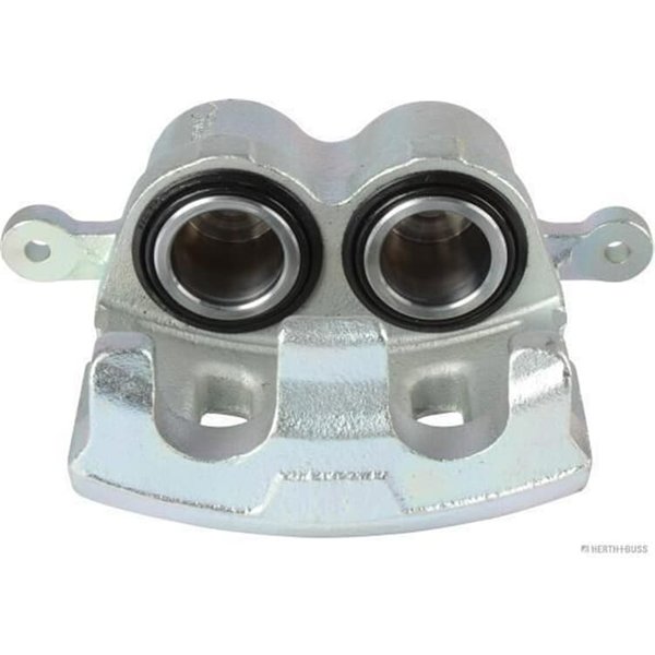 Jakoparts Bremssattel Vorne Rechts Chevrolet Captiva Opel Antara-image