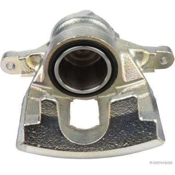 Jakoparts Bremssattel Vorne Rechts Toyota Auris Corolla J3222117-image