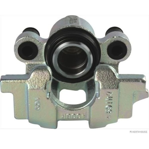 Jakoparts Bremssattel Hinten Rechts Ford Maverick Mazda Tribute-image