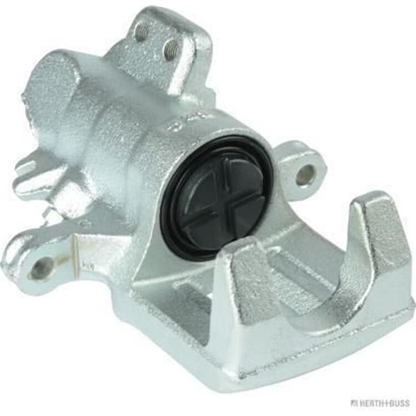 Jakoparts Bremssattel Hinten Rechts Honda Civic 7-image
