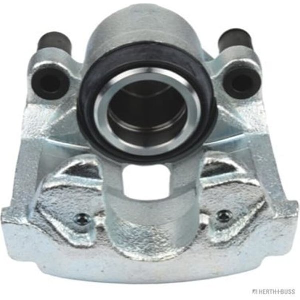 Jakoparts Bremssattel Vorne Rechts Honda Accord 8-image