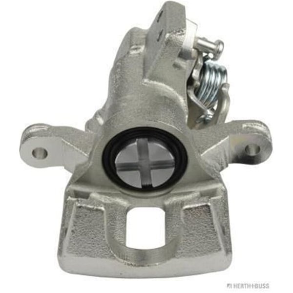 Jakoparts Bremssattel Hinten Rechts Honda Jazz GD GE-image