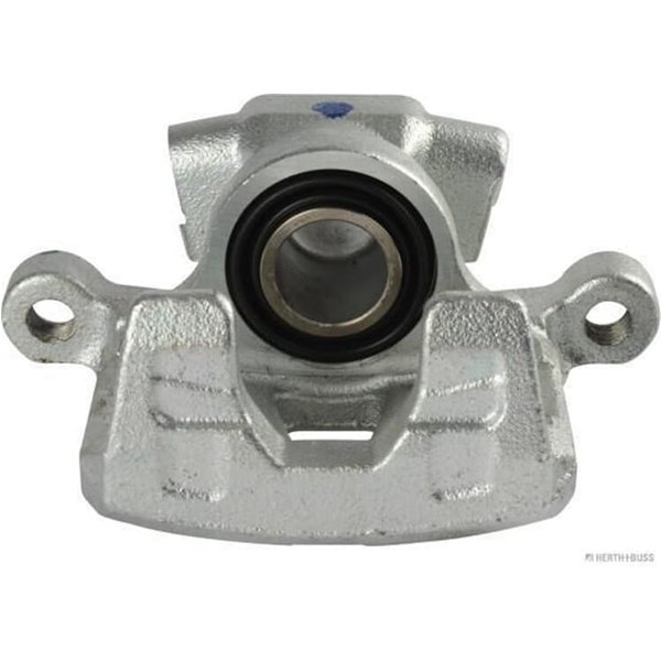 Jakoparts Bremssattel Hinten Rechts Citroen Mitsubishi Peugeot J3225054-image