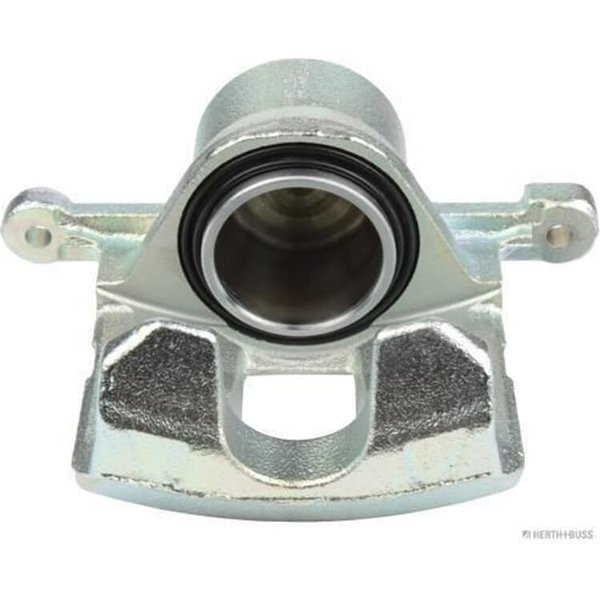 Jakoparts Bremssattel Vorne Rechts Suzuki Sx4 1,6-image