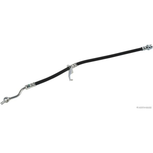 Jakoparts Bremsschlauch Vorne Rechts Kia Soul 1,6-image