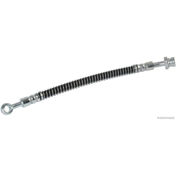 Jakoparts Bremsschlauch Vorne Links Hyundai Atos J3700580-image