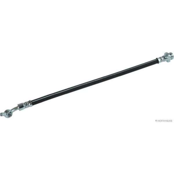 Jakoparts Bremsschlauch Vorne Rechts Nissan Np300 Pathfinder-image