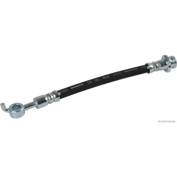 Jakoparts Bremsschlauch Hinten Rechts Nissan Juke-image