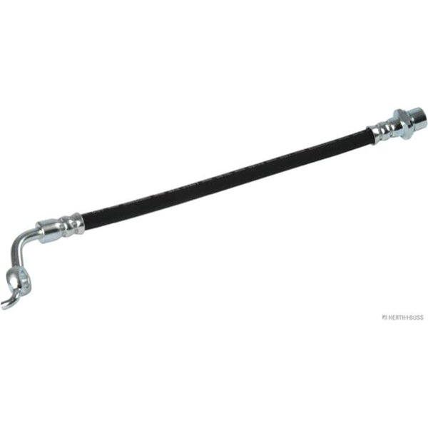 Jakoparts Bremsschlauch Hinten Links Toyota Rav 4 3-image
