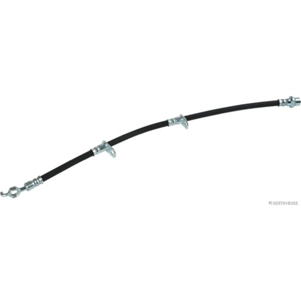 Jakoparts Bremsschlauch Hinten Lexus Rx-image