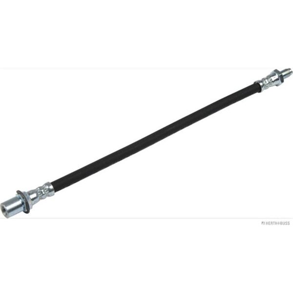 Jakoparts Bremsschlauch Hinten Toyota Hiace Land-image