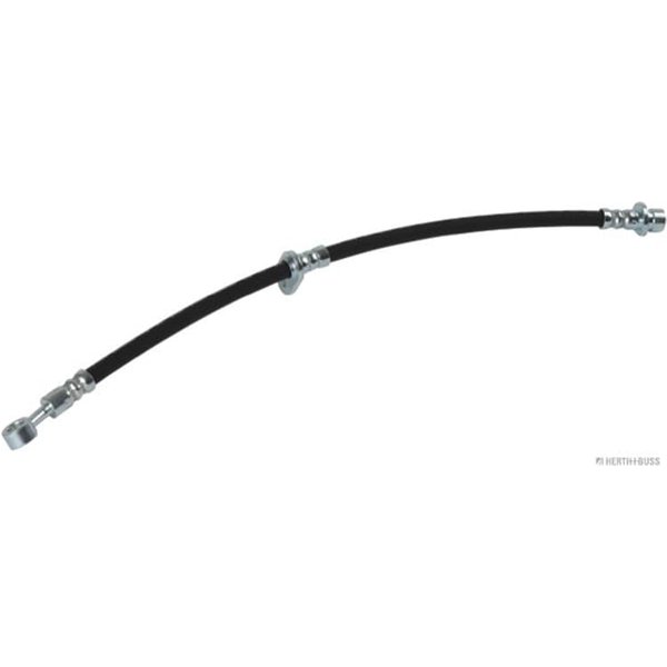 Jakoparts Bremsschlauch Vorne Rechts Honda CR-V Re Rm-image