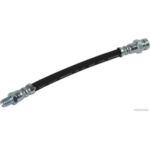 Jakoparts Bremsschlauch Vorne Mitsubishi L200 J3705114-image