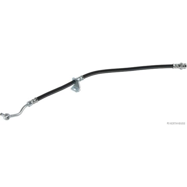 Jakoparts Bremsschlauch Vorne Links Hyundai Ix35 Kia Sportage-image