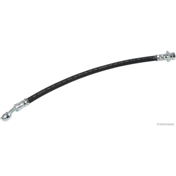 Jakoparts Bremsschlauch Hinten Rechts Hyundai Ix35 Kia Sportage J3710551-image