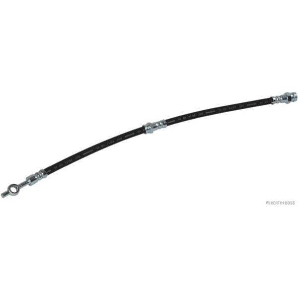 Jakoparts Bremsschlauch Hinten Links Hyundai Santa Fe 1 J3710578-image