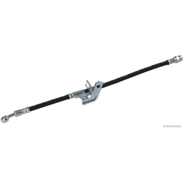 Jakoparts Bremsschlauch Hinten Rechts Hyundai Getz 1,4-image