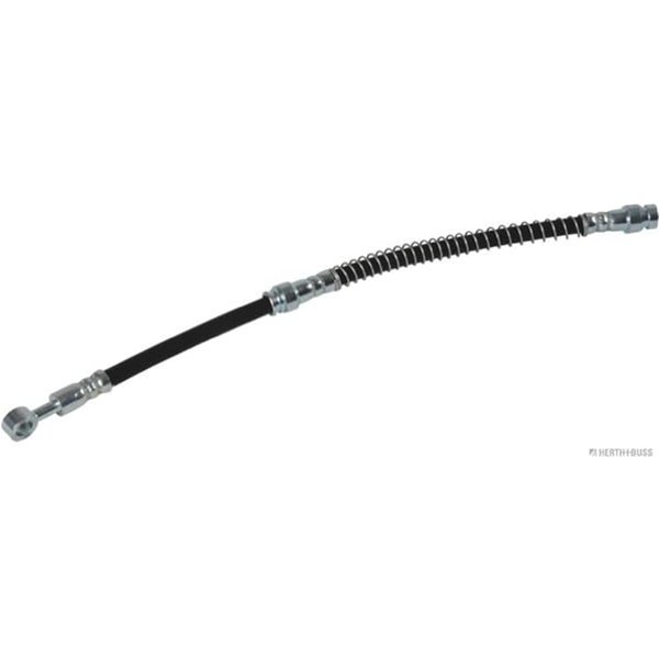 Jakoparts Bremsschlauch Hinten Rechts Hyundai I10 J3710581-image