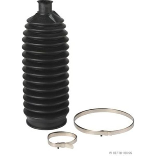 Jakoparts Lenkmanschette Honda Jazz Gd Ge J4104025-image