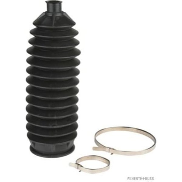 Jakoparts Lenkmanschette Honda Jazz GD GE J4104030-image