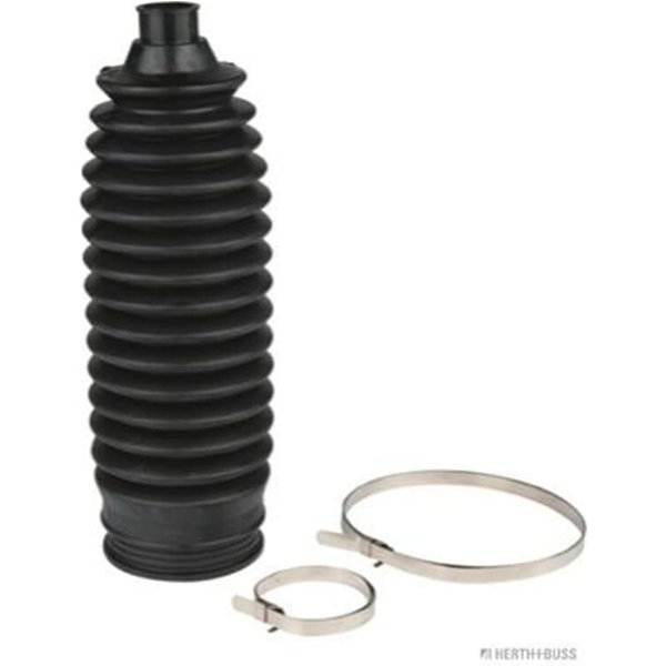 Jakoparts Lenkmanschette Subaru Brz Forester Impreza-image