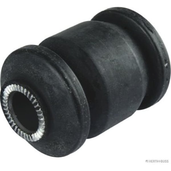 Jakoparts Querlenkerlager Vorne Hyundai Accent Getz Matrix-image