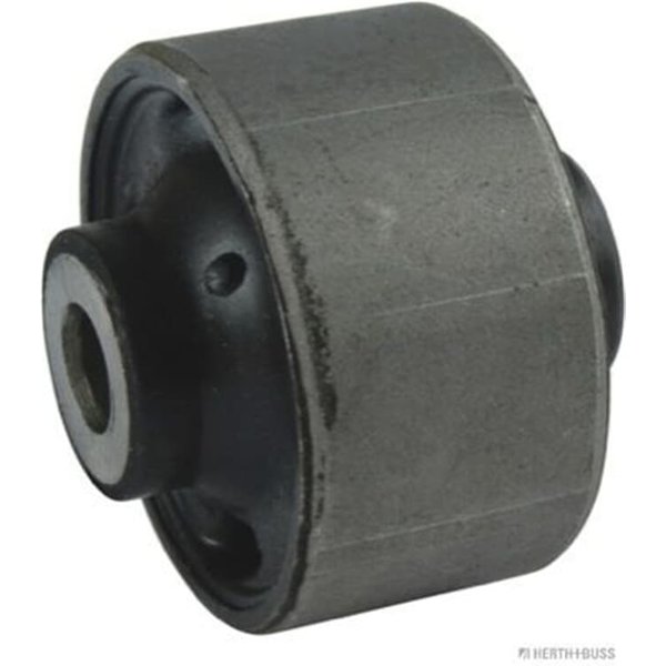 Jakoparts Querlenkerlager Vorne Chevrolet Lacetti Nubira Daewoo Lacetti Nubira-image