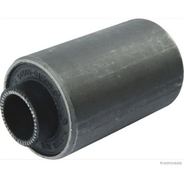 Jakoparts Querlenkerlager Vorne Nissan Np300 Pick-image