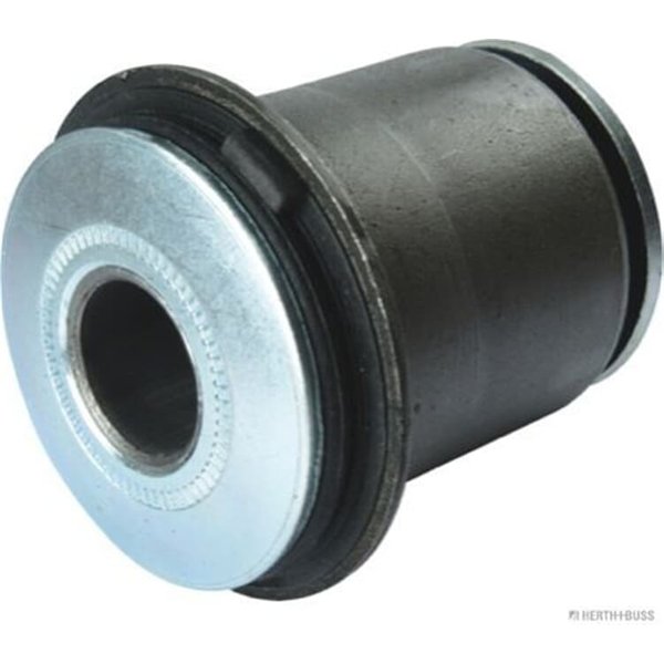 Jakoparts Querlenkerlager Vorne Toyota 4 Runner Land Cruiser J4202120-image