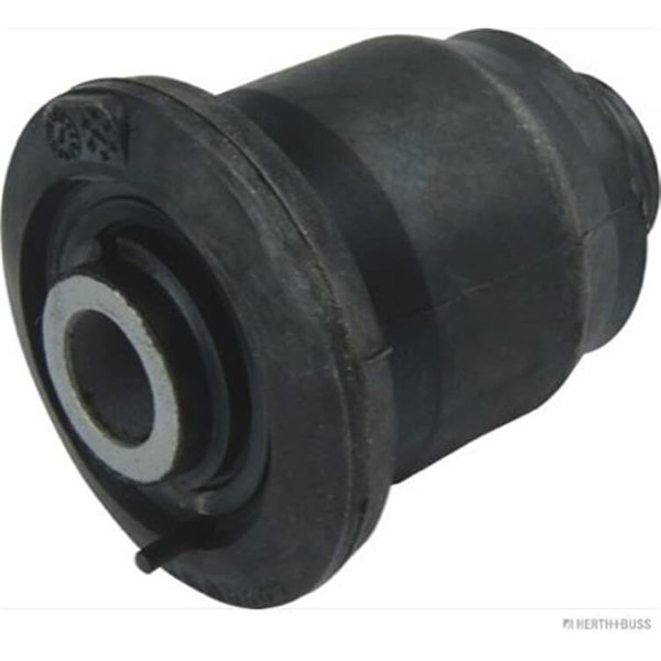 Jakoparts Querlenkerlager Vorne Mazda Mpv J4203116-image