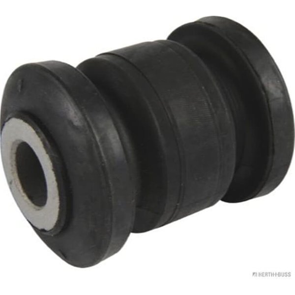 Jakoparts Querlenkerlager Vorne Honda CR-V Re Rm J4204111-image