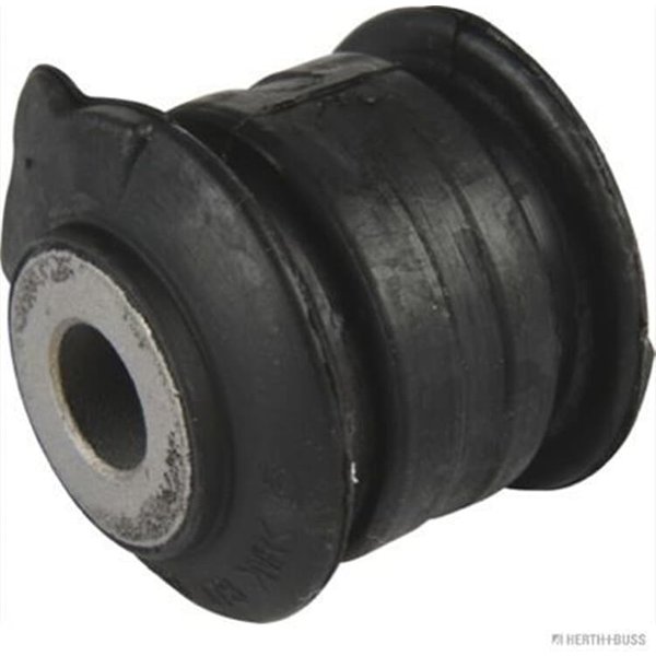 Jakoparts Querlenkerlager Vorne Honda Jazz Ge Gg J4204116-image