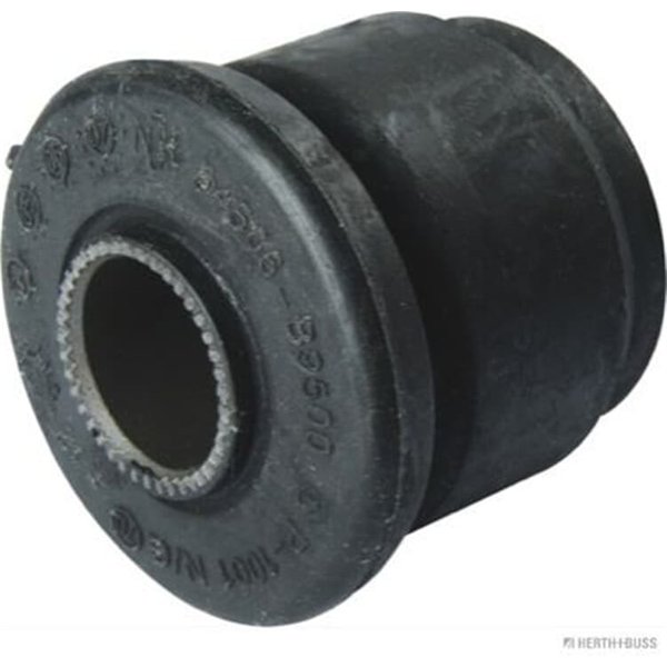 Jakoparts Querlenkerlager Vorne Ford Maverick Nissan Pick Terrano-image