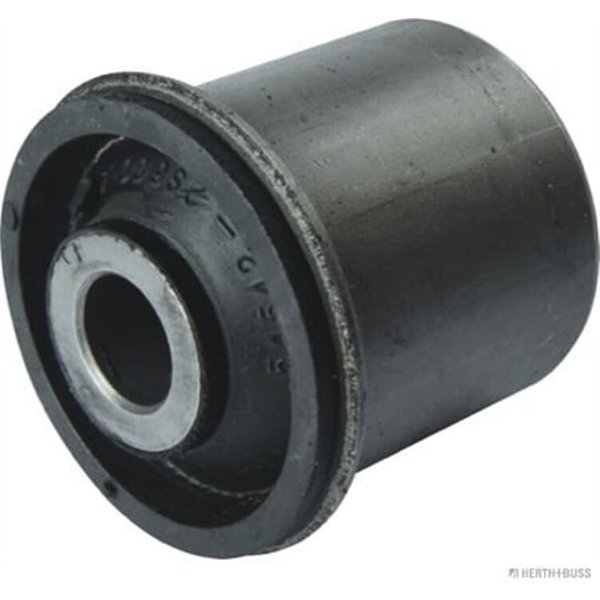 Jakoparts Querlenkerlager Vorne Nissan Navara Np300 Pick-image
